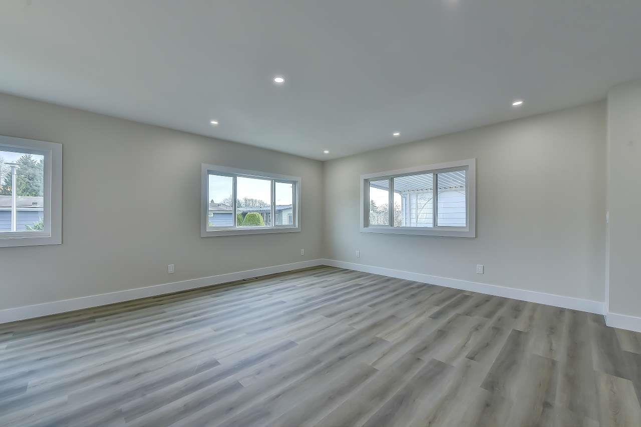5 1640 162 Street, Surrey, British Columbia  V4A 6Y9 - Photo 22 - R2976097