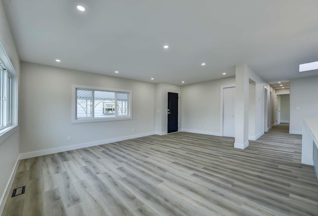 5 1640 162 Street, Surrey, British Columbia  V4A 6Y9 - Photo 21 - R2976097