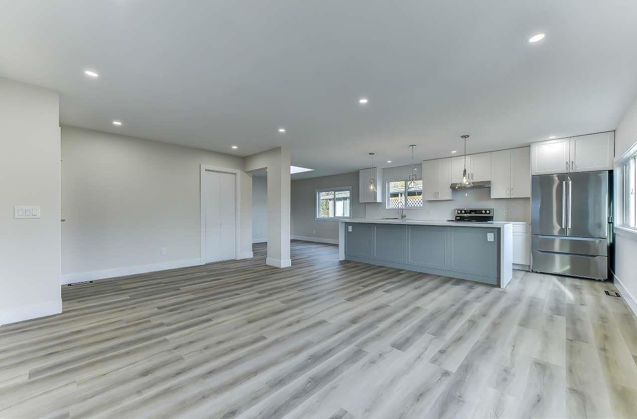 5 1640 162 Street, Surrey, British Columbia  V4A 6Y9 - Photo 26 - R2976097