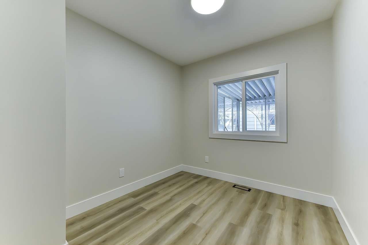5 1640 162 Street, Surrey, British Columbia  V4A 6Y9 - Photo 32 - R2976097