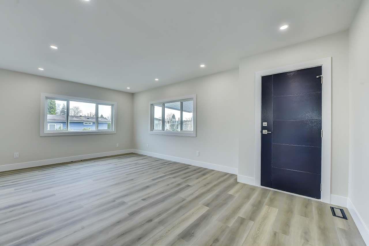 5 1640 162 Street, Surrey, British Columbia  V4A 6Y9 - Photo 23 - R2976097