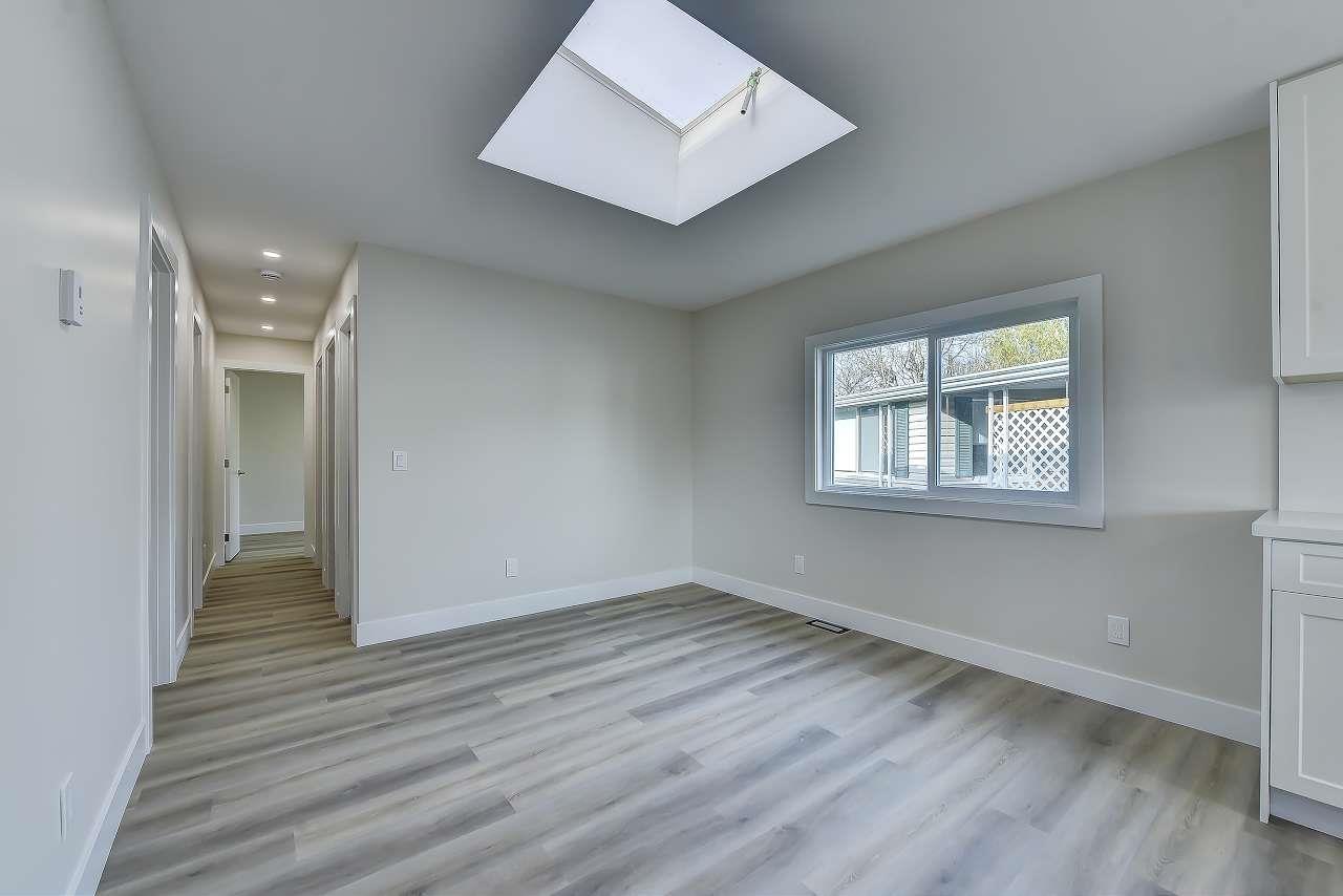 5 1640 162 Street, Surrey, British Columbia  V4A 6Y9 - Photo 29 - R2976097