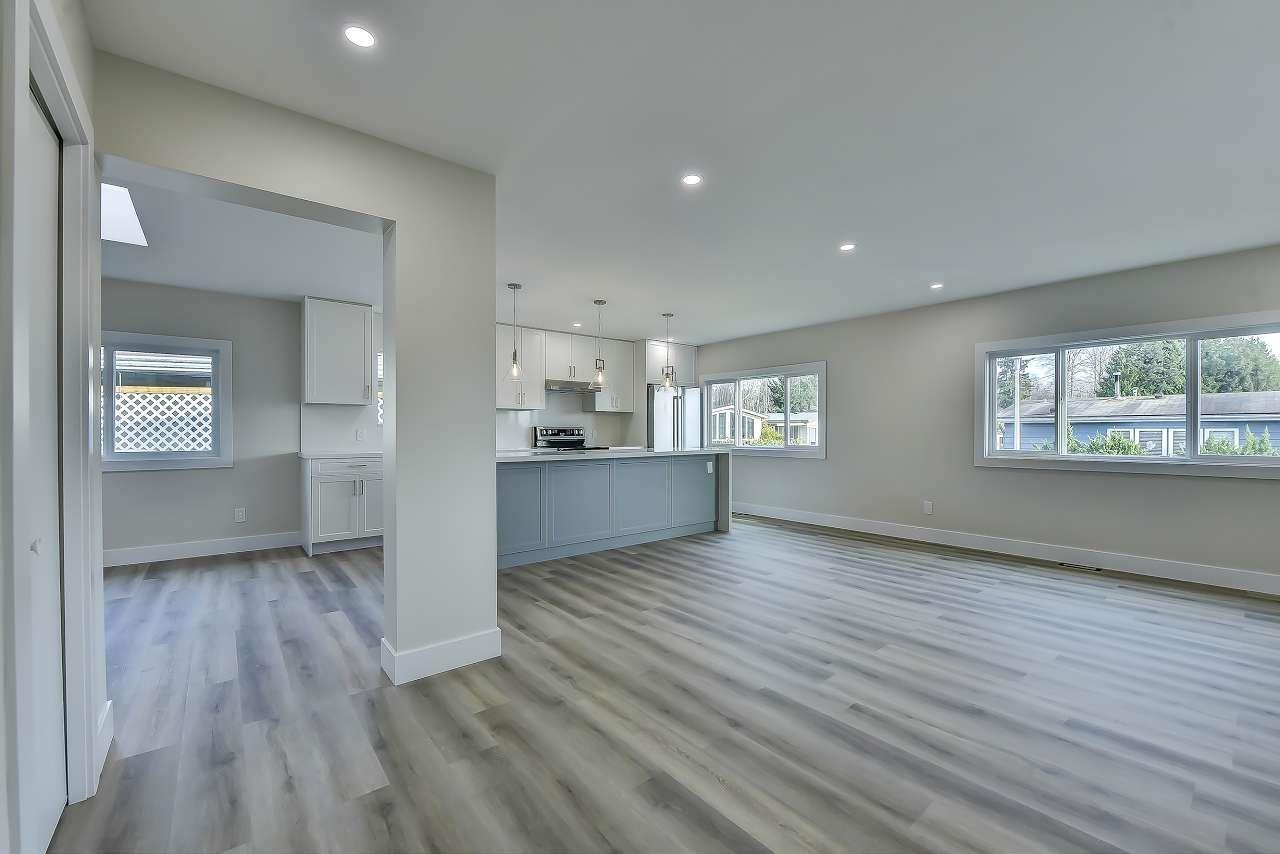 5 1640 162 Street, Surrey, British Columbia  V4A 6Y9 - Photo 24 - R2976097