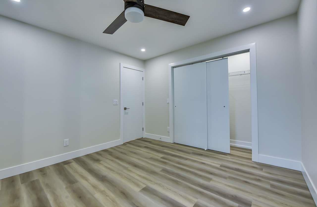 5 1640 162 Street, Surrey, British Columbia  V4A 6Y9 - Photo 35 - R2976097