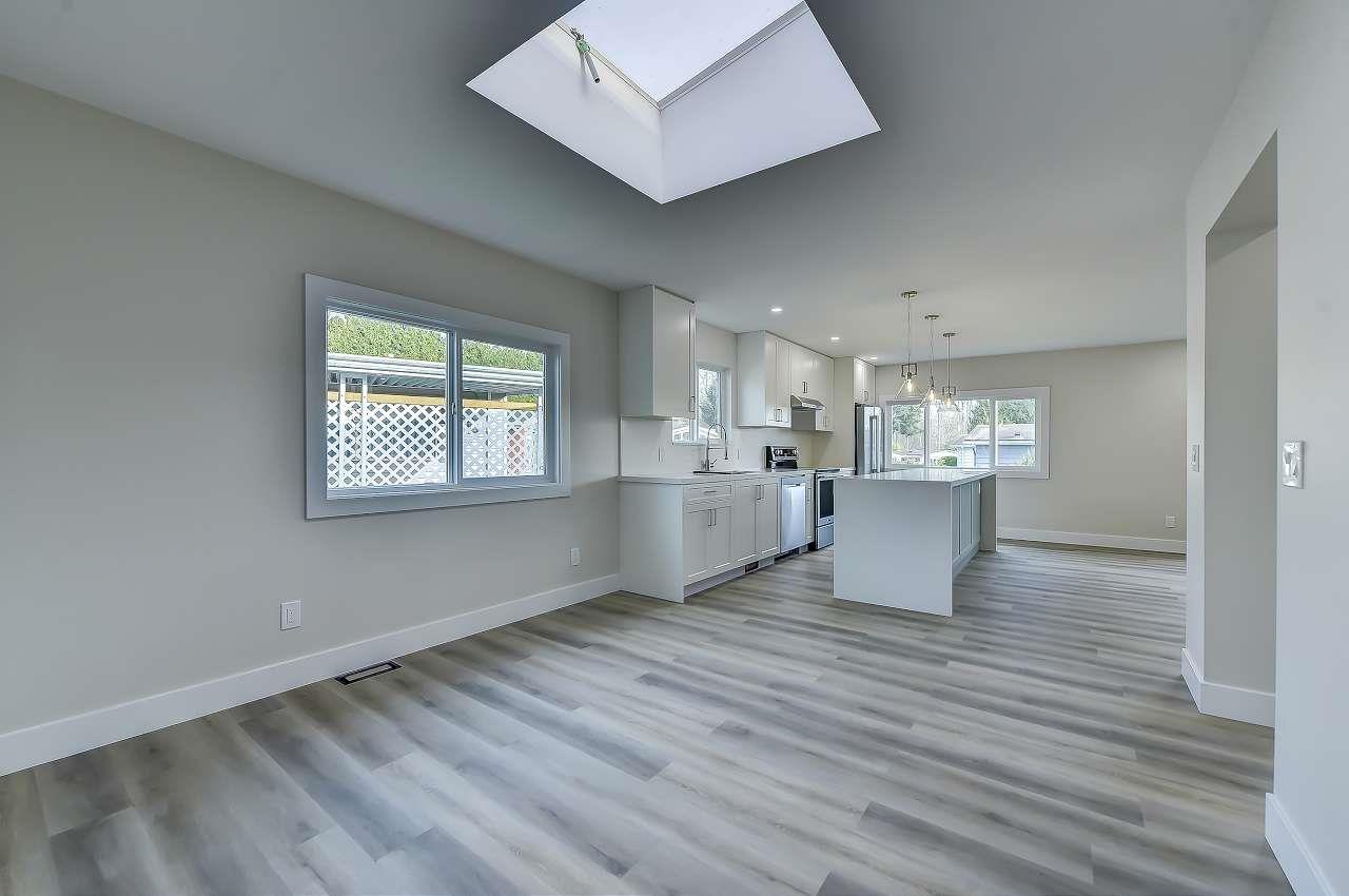 5 1640 162 Street, Surrey, British Columbia  V4A 6Y9 - Photo 30 - R2976097