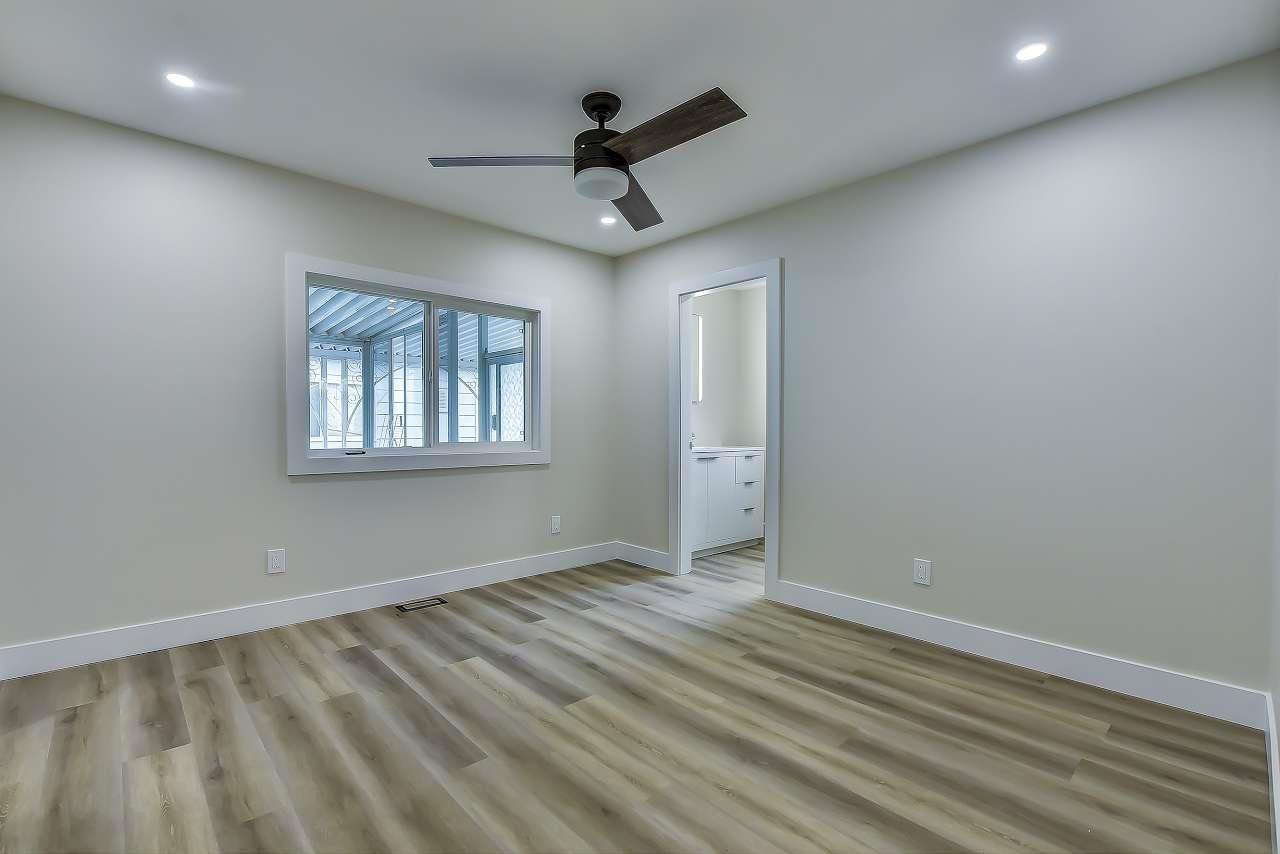 5 1640 162 Street, Surrey, British Columbia  V4A 6Y9 - Photo 34 - R2976097