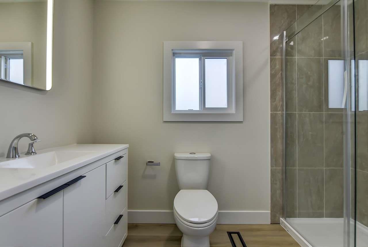 5 1640 162 Street, Surrey, British Columbia  V4A 6Y9 - Photo 37 - R2976097