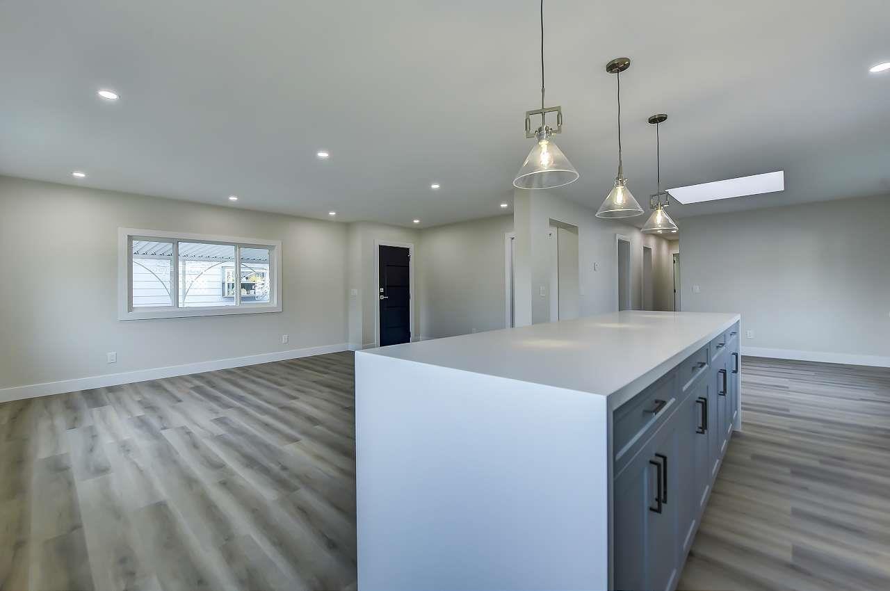 5 1640 162 Street, Surrey, British Columbia  V4A 6Y9 - Photo 27 - R2976097