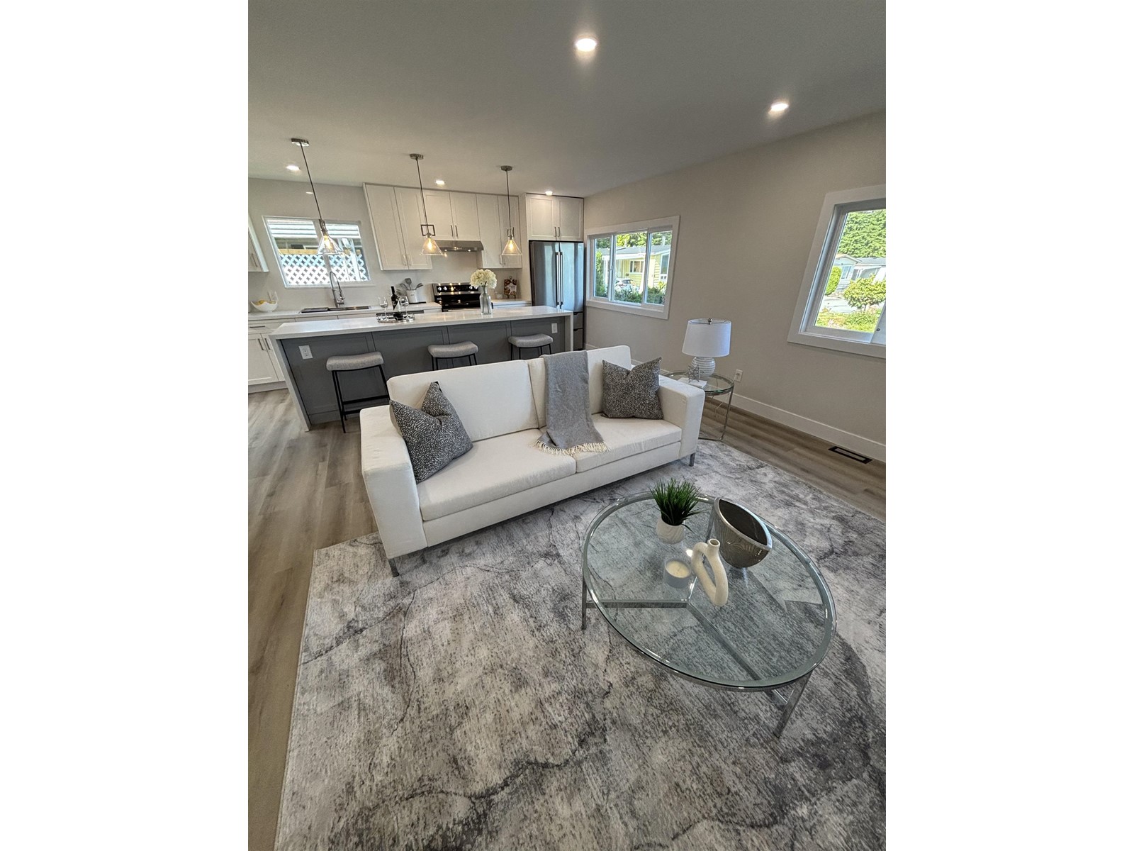 5 1640 162 Street, Surrey, British Columbia  V4A 6Y9 - Photo 17 - R2976097