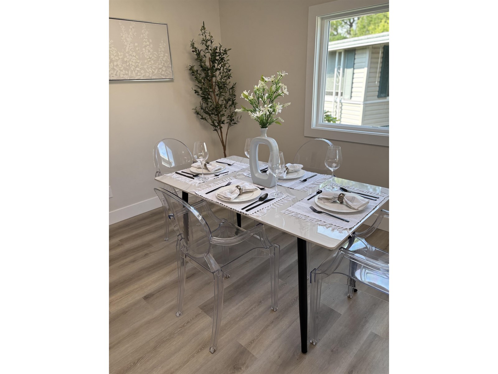 5 1640 162 Street, Surrey, British Columbia  V4A 6Y9 - Photo 28 - R2976097