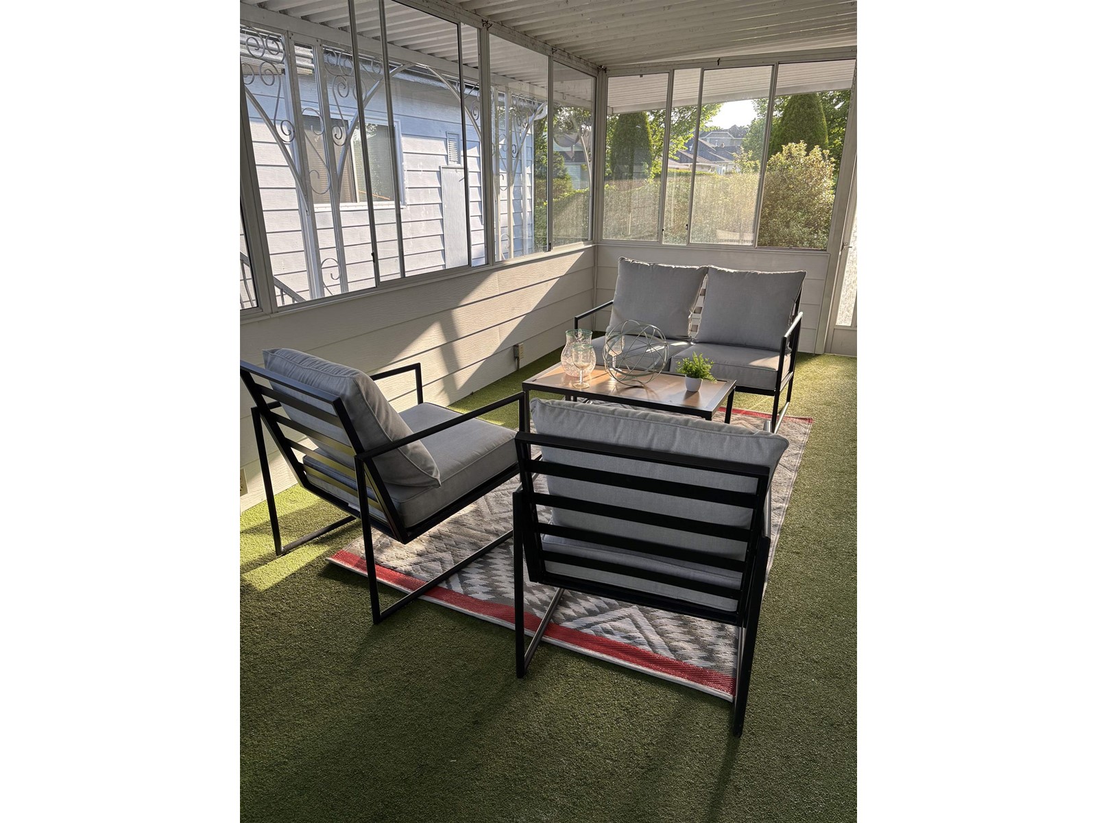 5 1640 162 Street, Surrey, British Columbia  V4A 6Y9 - Photo 8 - R2976097