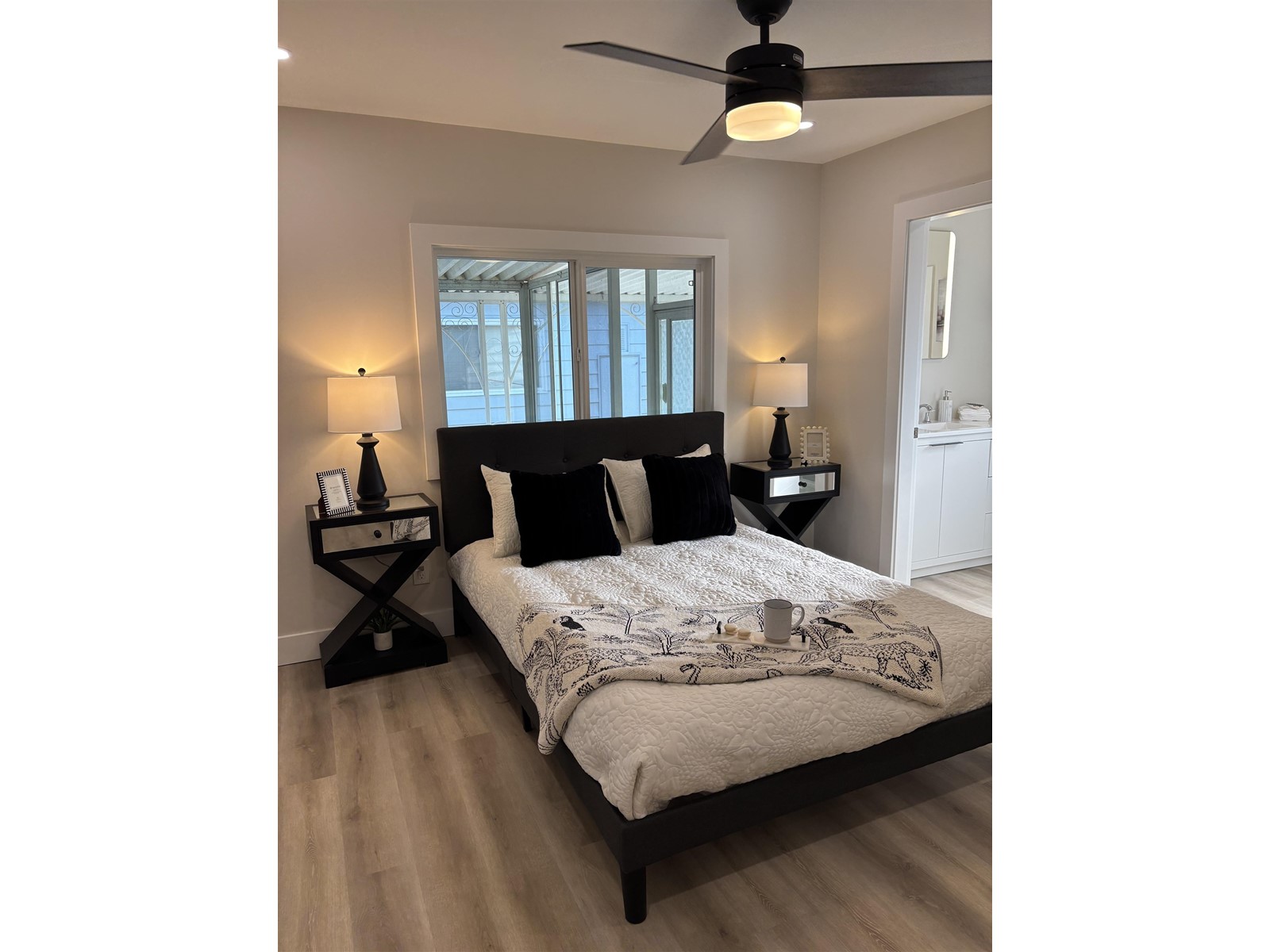 5 1640 162 Street, Surrey, British Columbia  V4A 6Y9 - Photo 33 - R2976097