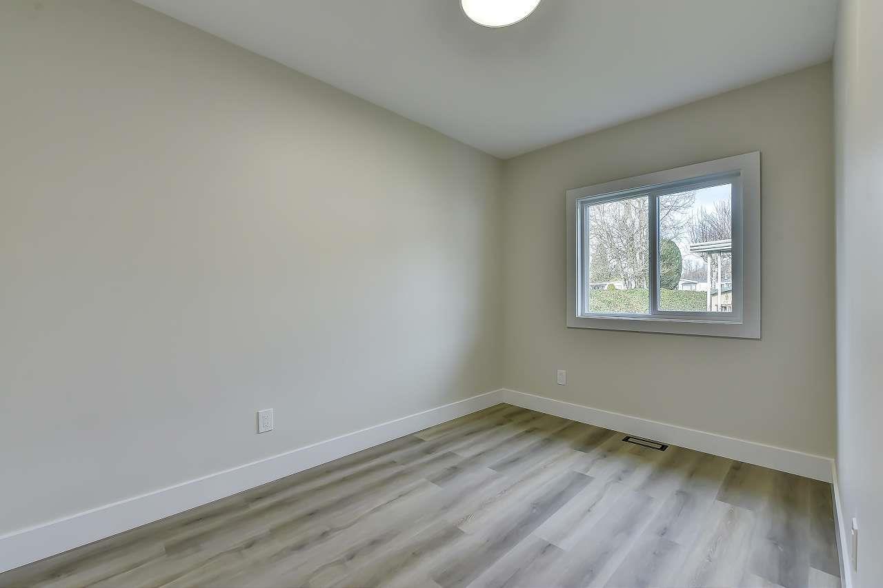 5 1640 162 Street, Surrey, British Columbia  V4A 6Y9 - Photo 40 - R2976097