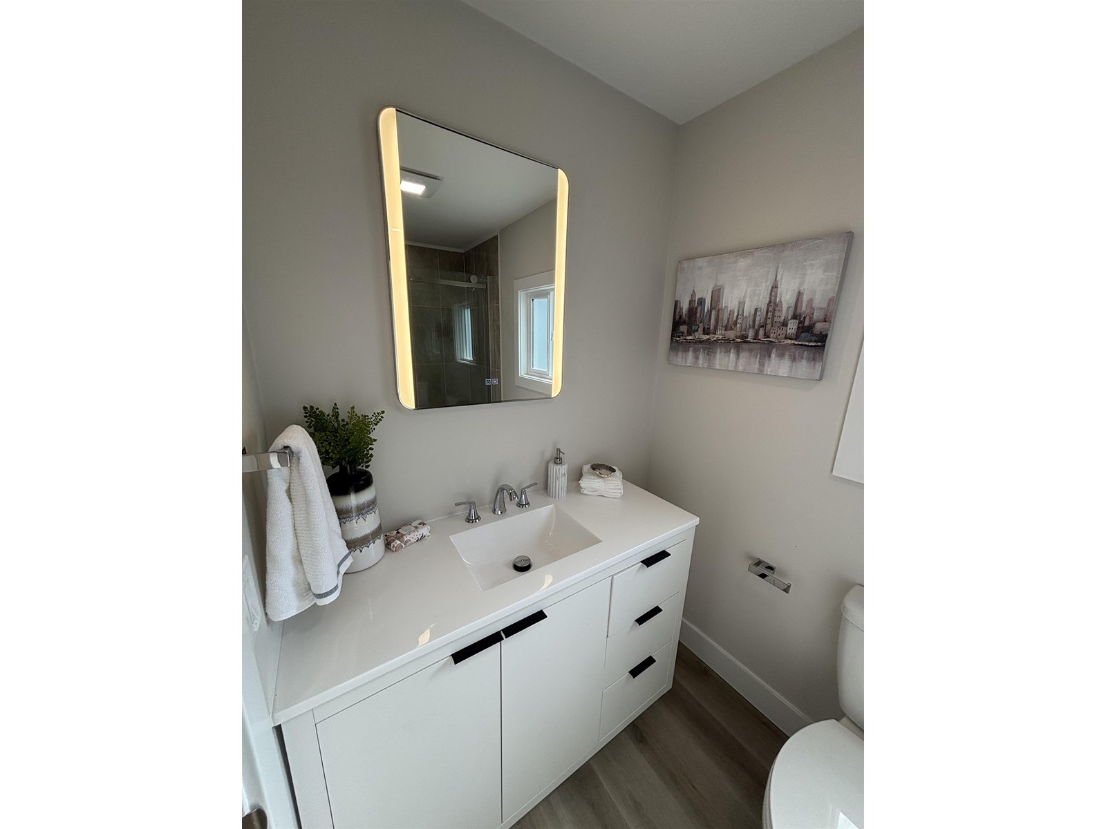 5 1640 162 Street, Surrey, British Columbia  V4A 6Y9 - Photo 36 - R2976097