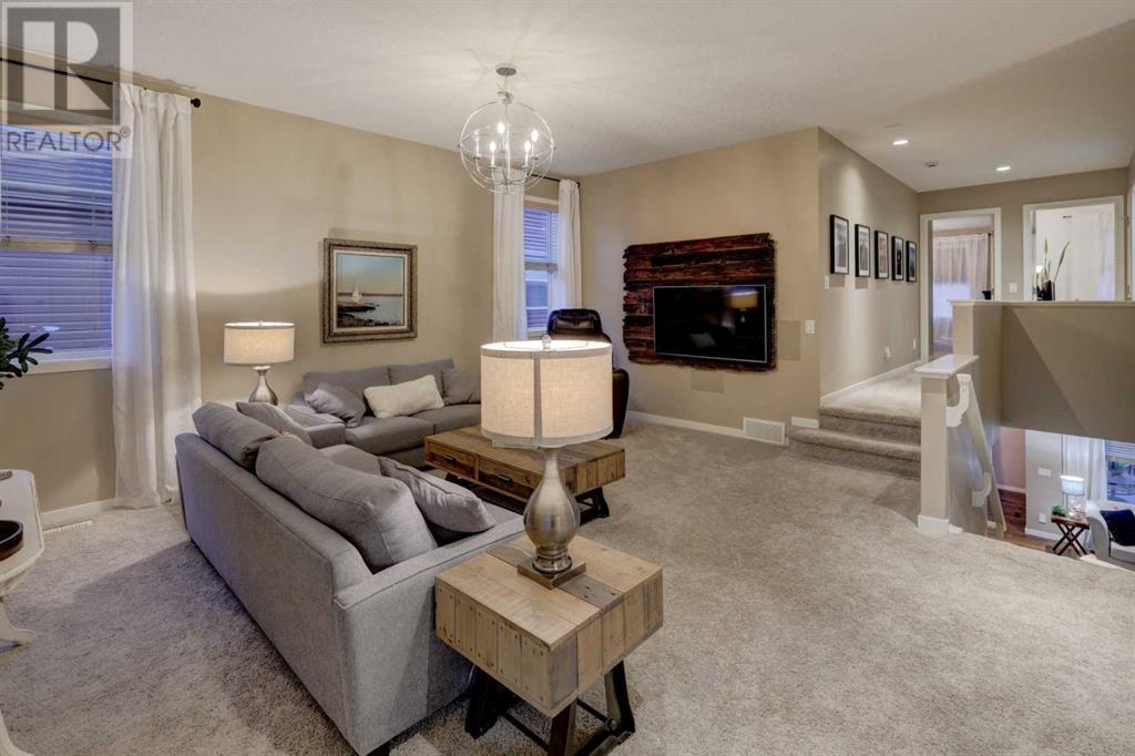 183 Evansfield Way Nw, Calgary, Alberta  T3P 0K3 - Photo 14 - A2222570