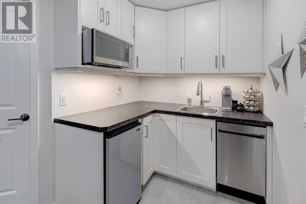183 Evansfield Way Nw, Calgary, Alberta  T3P 0K3 - Photo 33 - A2222570
