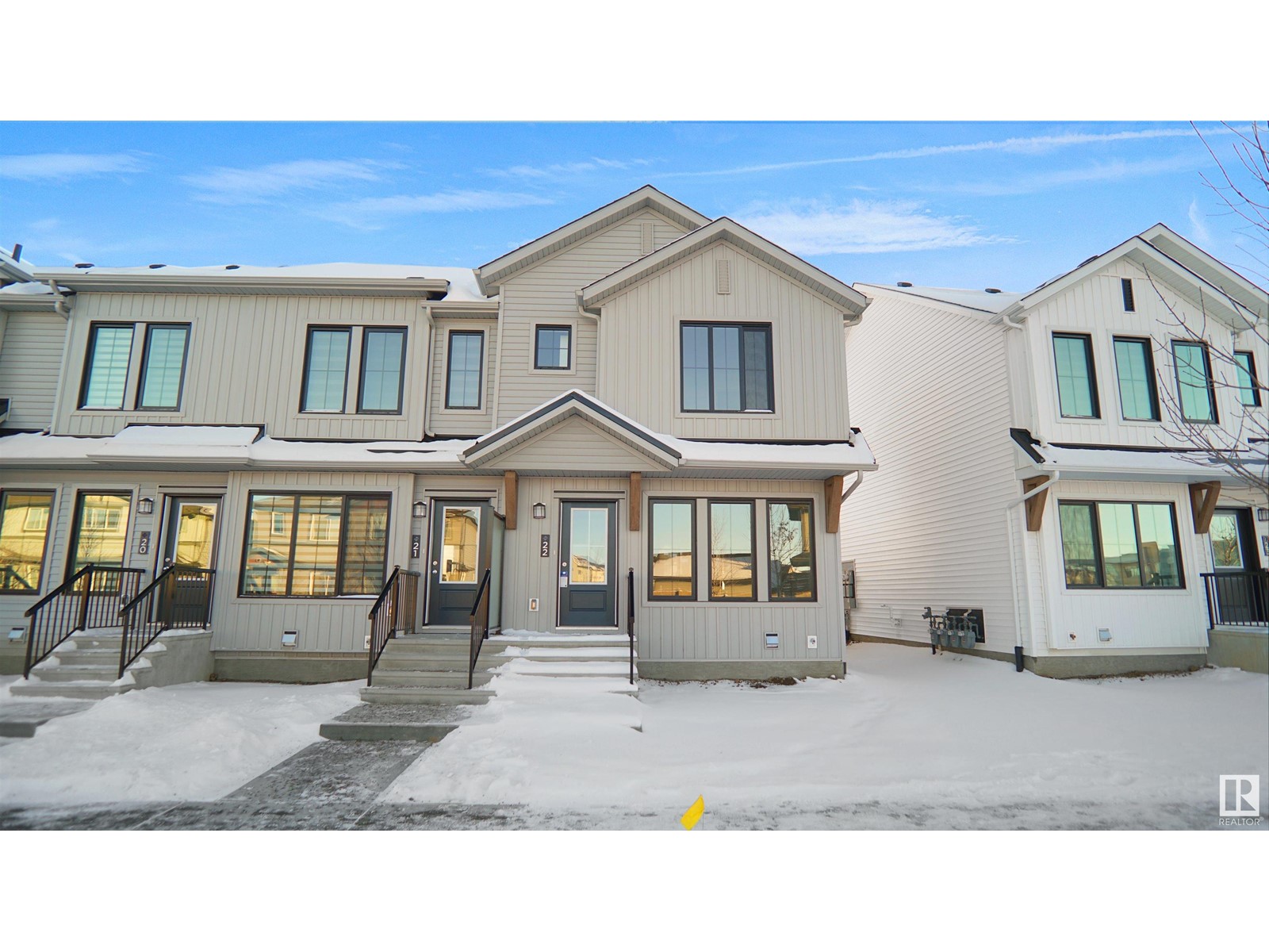 Property at #33 525 Secord BV NW image 2