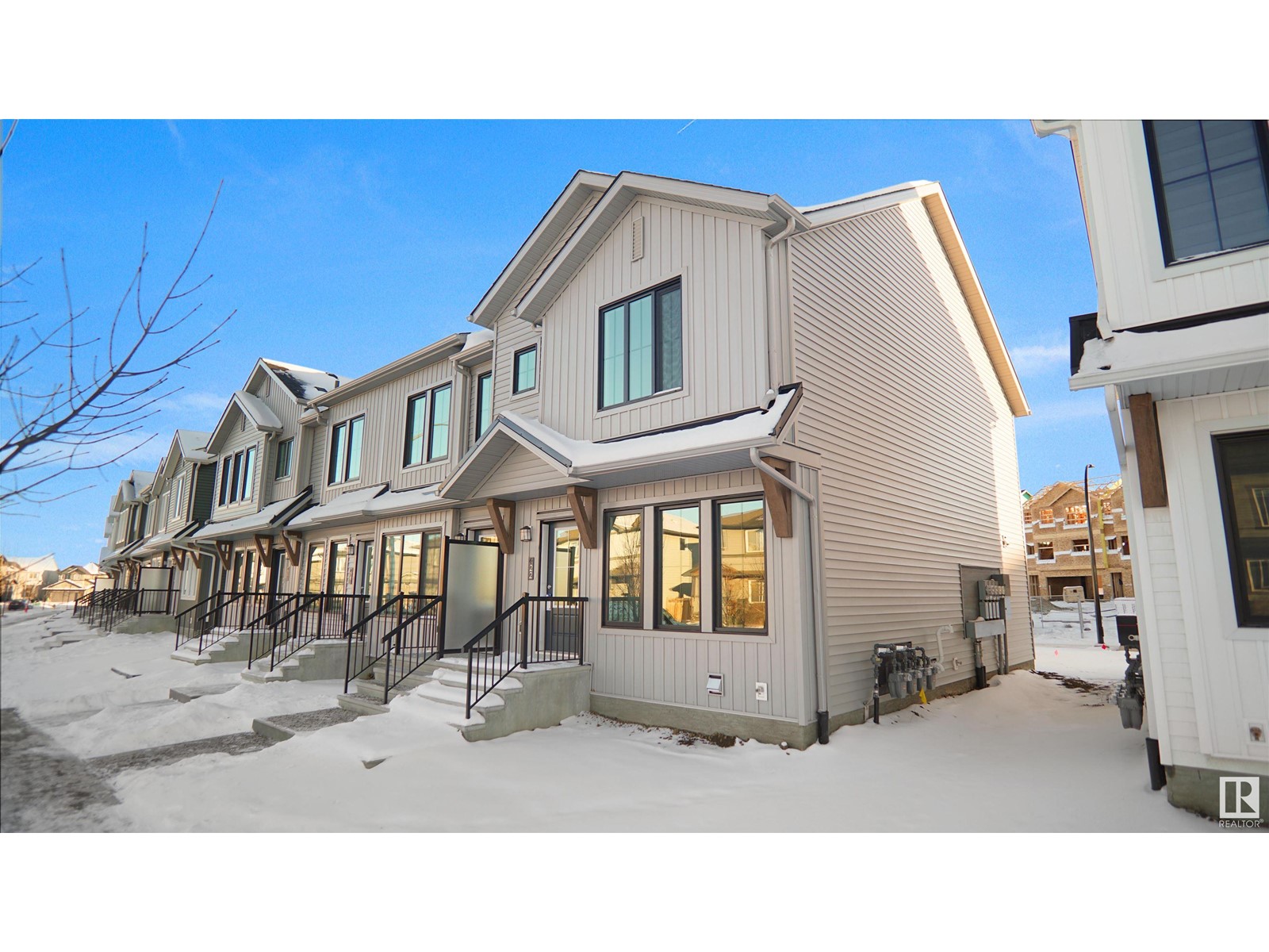 Property at #33 525 Secord BV NW image 3