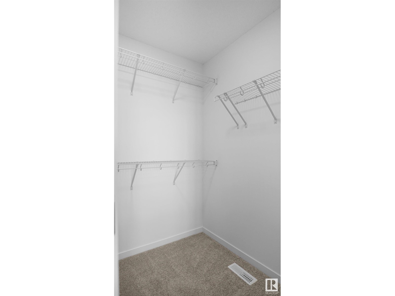 #33 525 Secord Bv Nw, Edmonton, Alberta  T5T 4A4 - Photo 19 - E4440012