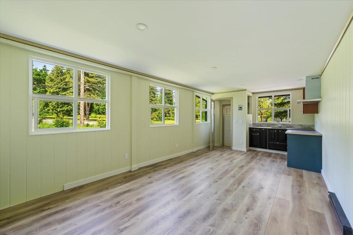 12930 Old Yale Road, Surrey, British Columbia  V3T 3B7 - Photo 20 - R3010263