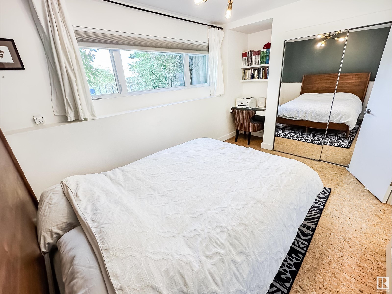 7904 Buena Vista Rd Nw, Edmonton, Alberta  T5R 5R4 - Photo 30 - E4440013