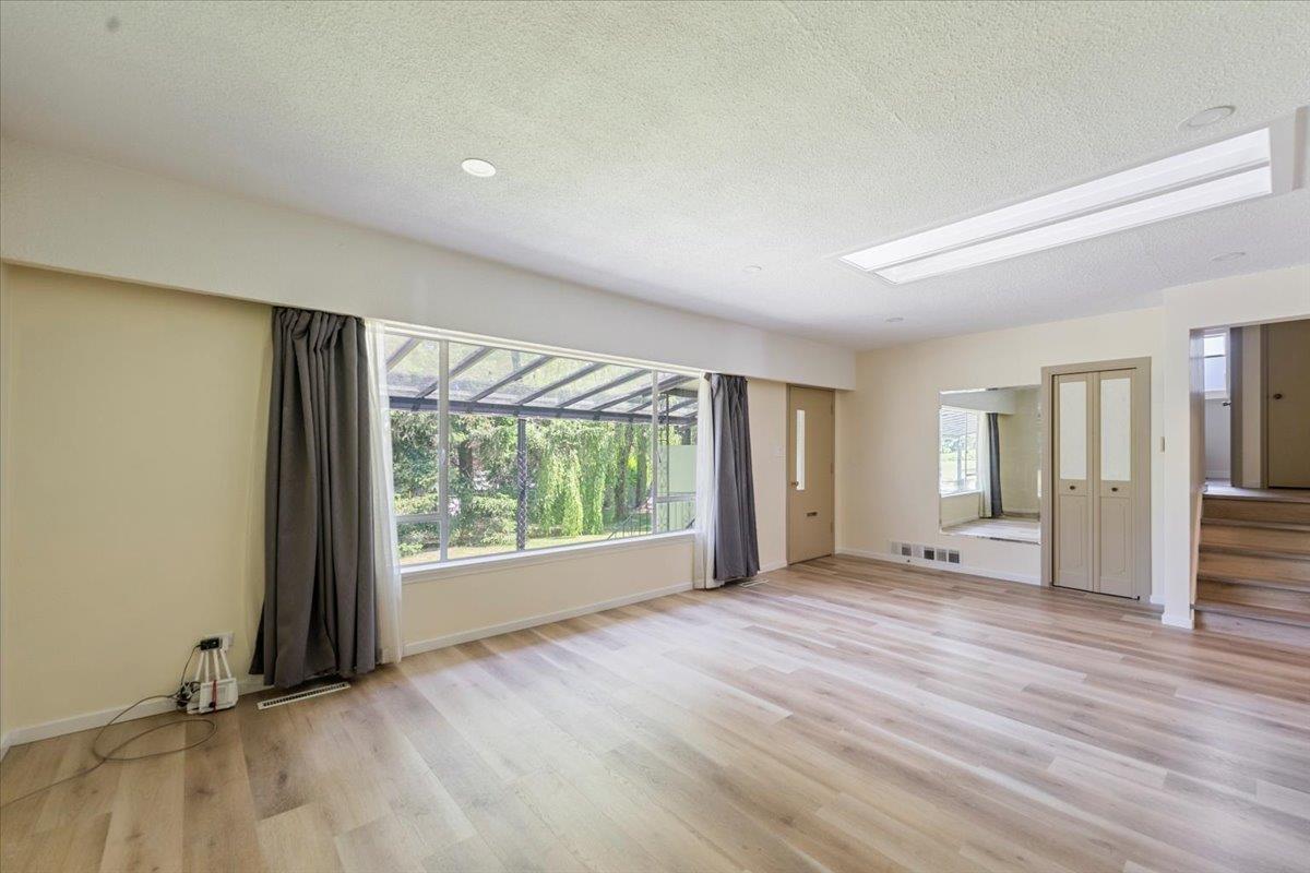Property at 12930 OLD YALE ROAD image 3