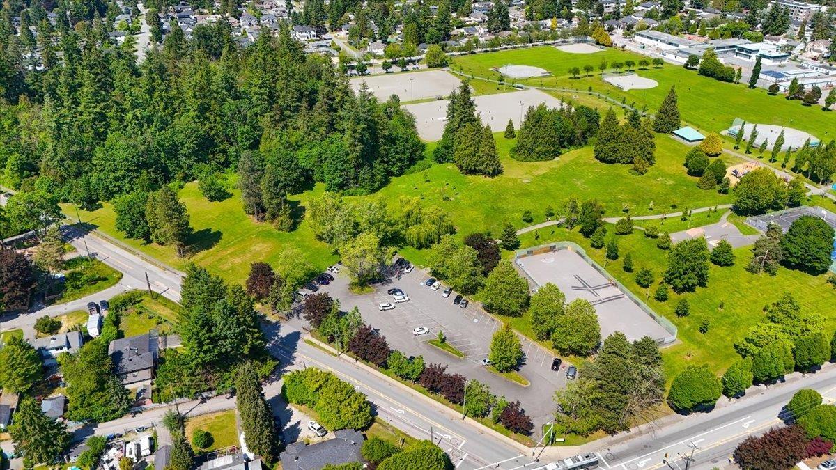 12930 Old Yale Road, Surrey, British Columbia  V3T 3B7 - Photo 27 - R3010263