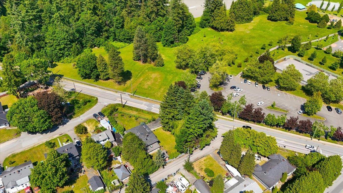 12930 Old Yale Road, Surrey, British Columbia  V3T 3B7 - Photo 26 - R3010263