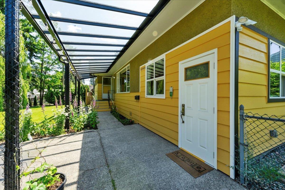 Property at 12930 OLD YALE ROAD image 2