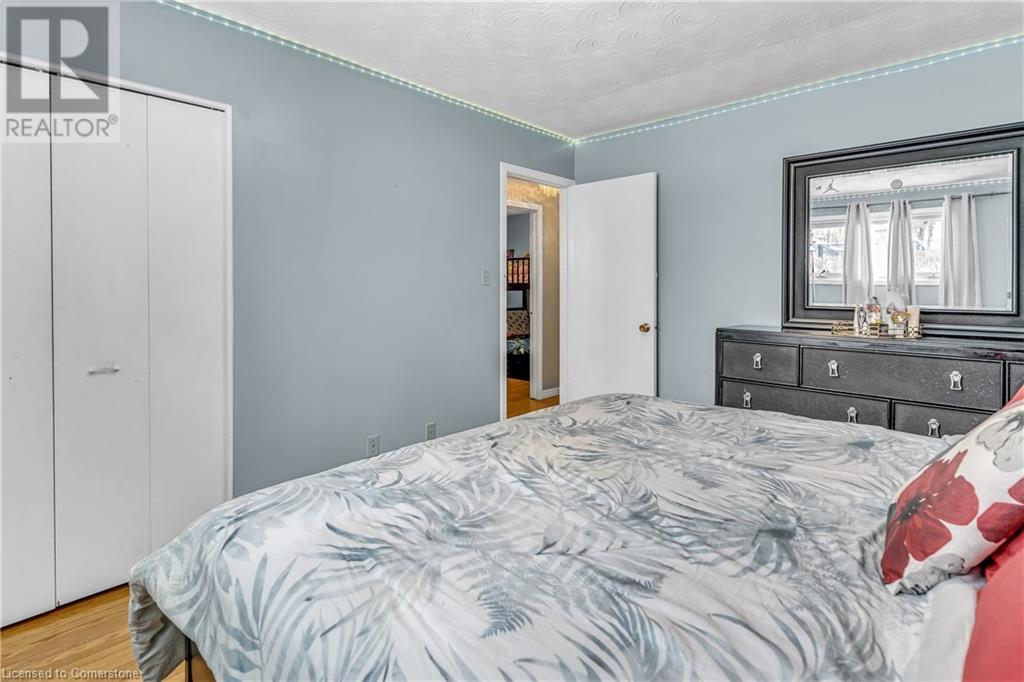 110 Century Hill Drive, Kitchener, Ontario  N2E 2H8 - Photo 17 - 40725674