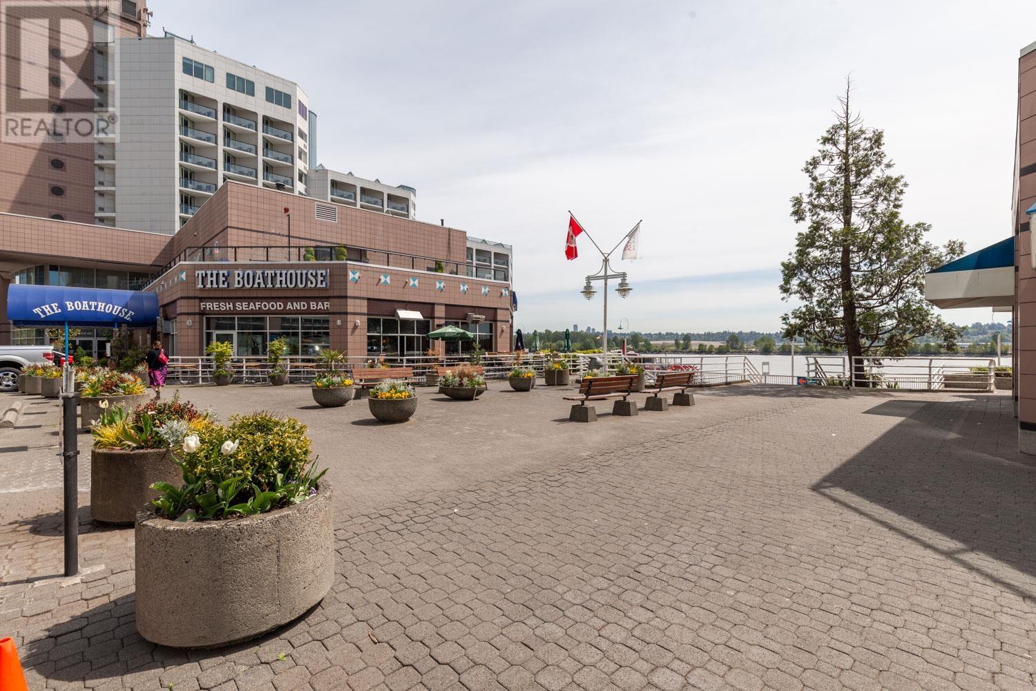 3202 908 Quayside Drive, New Westminster, British Columbia  V3M 0L4 - Photo 35 - R2997164