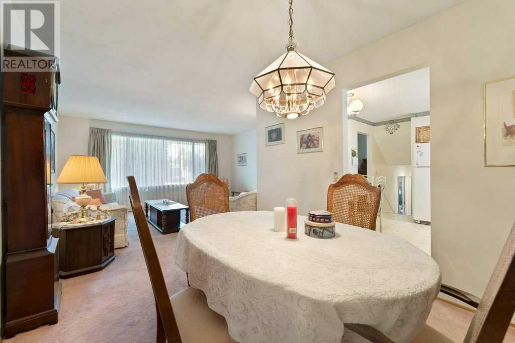 980 Canaveral Crescent Sw, Calgary, Alberta  T2W 1N5 - Photo 9 - A2226698