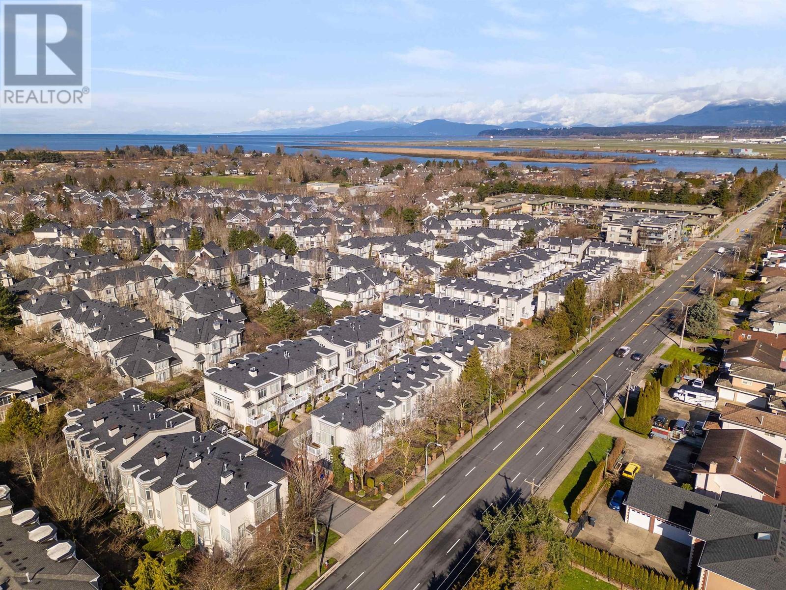 5 6179 No. 1 Road, Richmond, British Columbia  V7C 1T4 - Photo 37 - R2993081