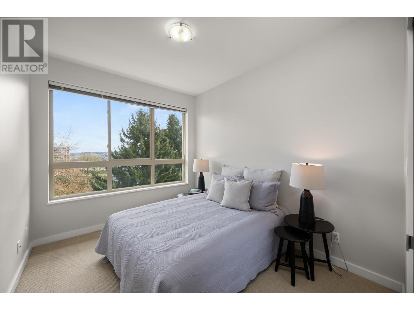 405 245 Ross Drive, New Westminster, British Columbia  V3L 0C6 - Photo 21 - R3008097