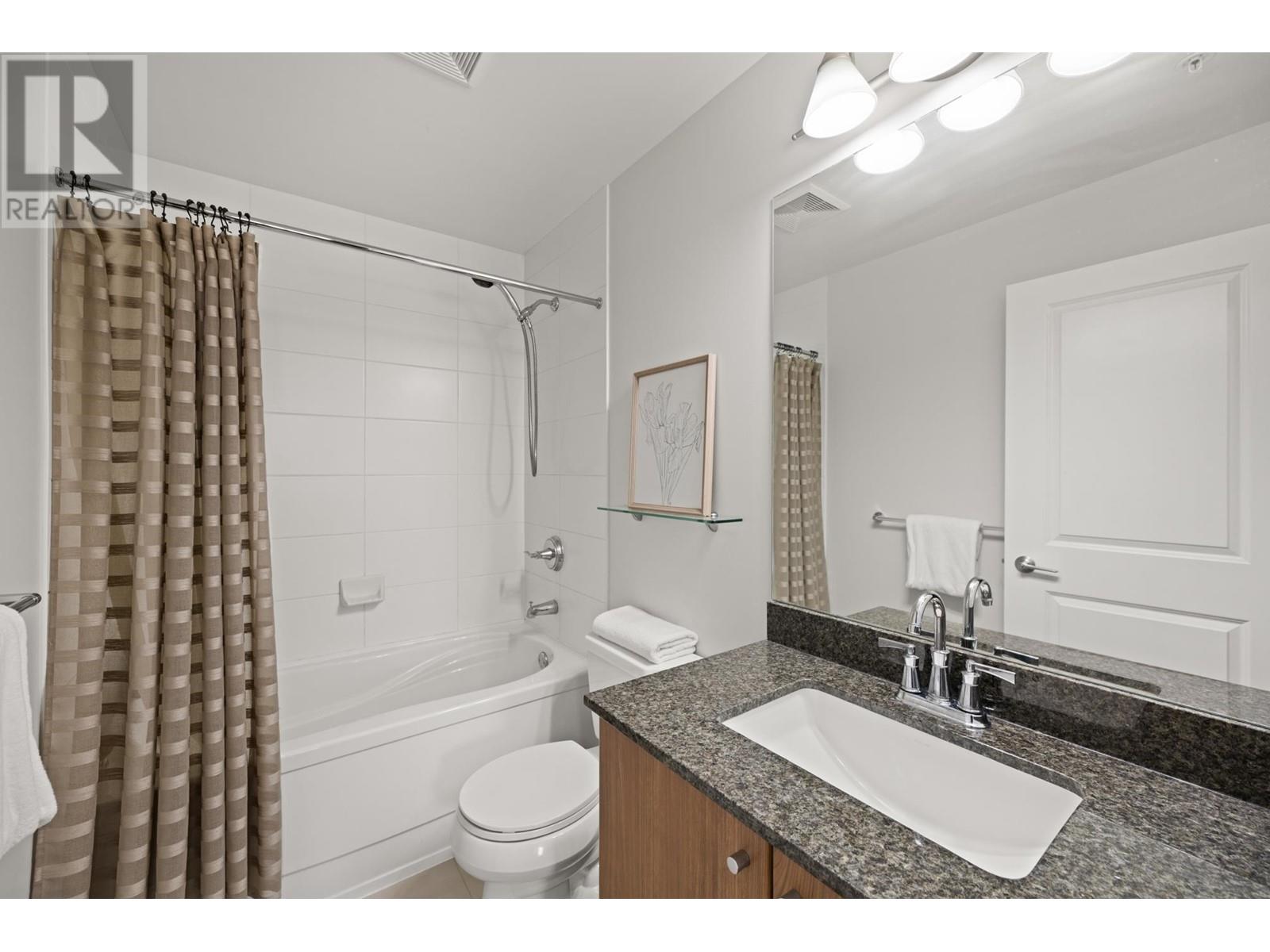 405 245 Ross Drive, New Westminster, British Columbia  V3L 0C6 - Photo 16 - R3008097