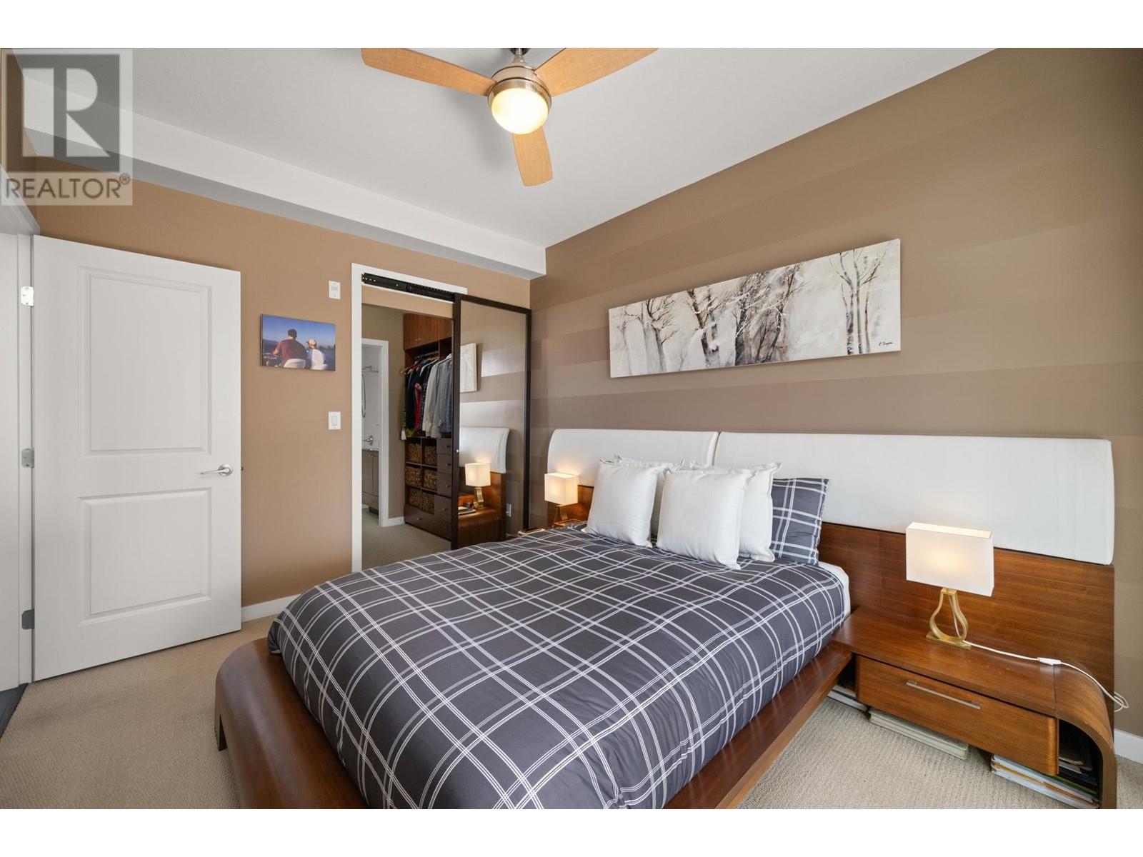 405 245 Ross Drive, New Westminster, British Columbia  V3L 0C6 - Photo 17 - R3008097