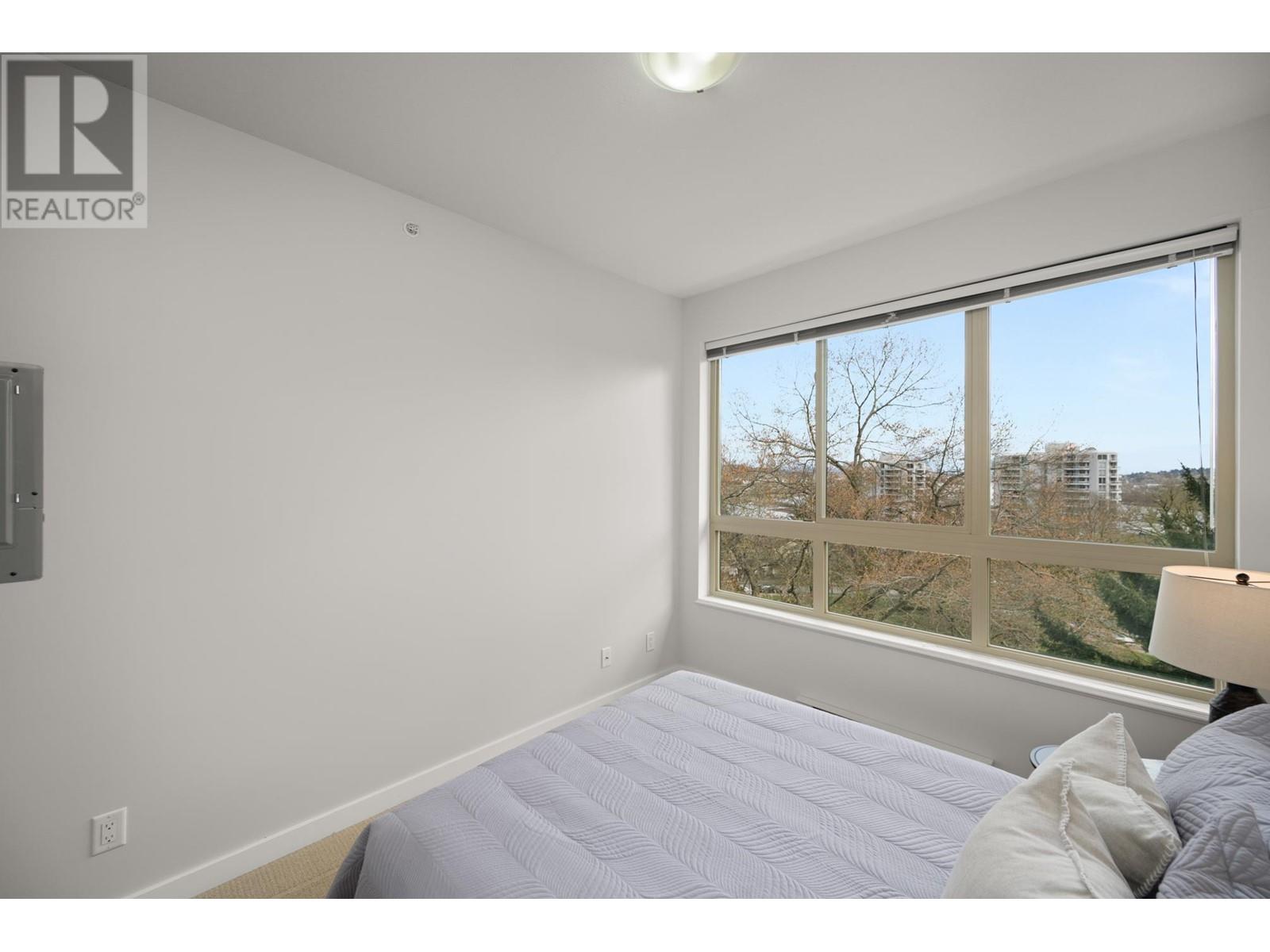 405 245 Ross Drive, New Westminster, British Columbia  V3L 0C6 - Photo 22 - R3008097