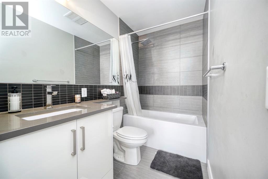 416, 515 4 Avenue Ne, Calgary, Alberta  T2E 0J9 - Photo 21 - A2226782