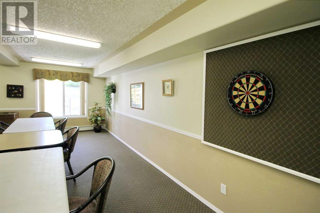 336, 56 Carroll Crescent, Red Deer, Alberta  T4P 3Y3 - Photo 12 - A2190101