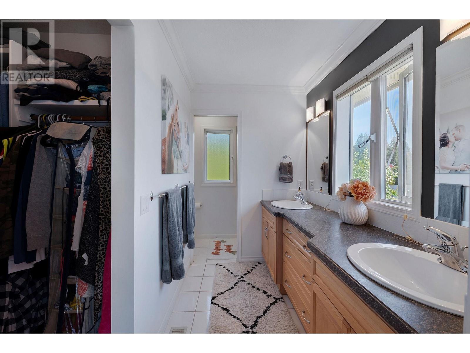 1575 West Kelowna Road, West Kelowna, BC V1Z3H5