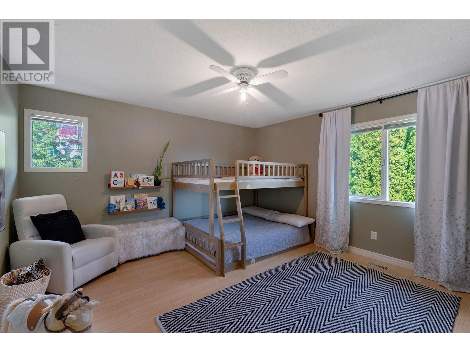 1575 West Kelowna Road, West Kelowna, BC V1Z3H5
