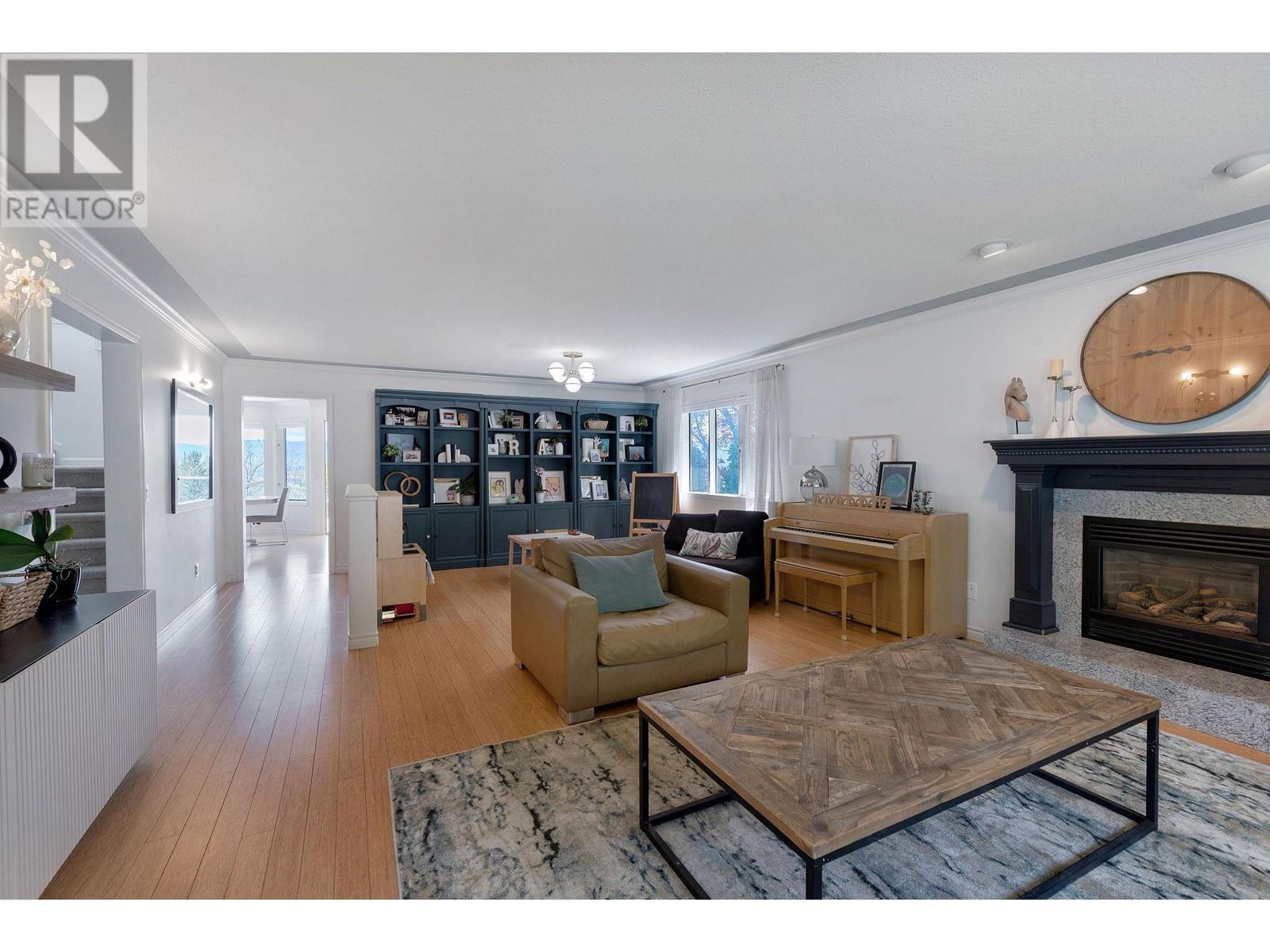 Property at 1575 West Kelowna Road image 5