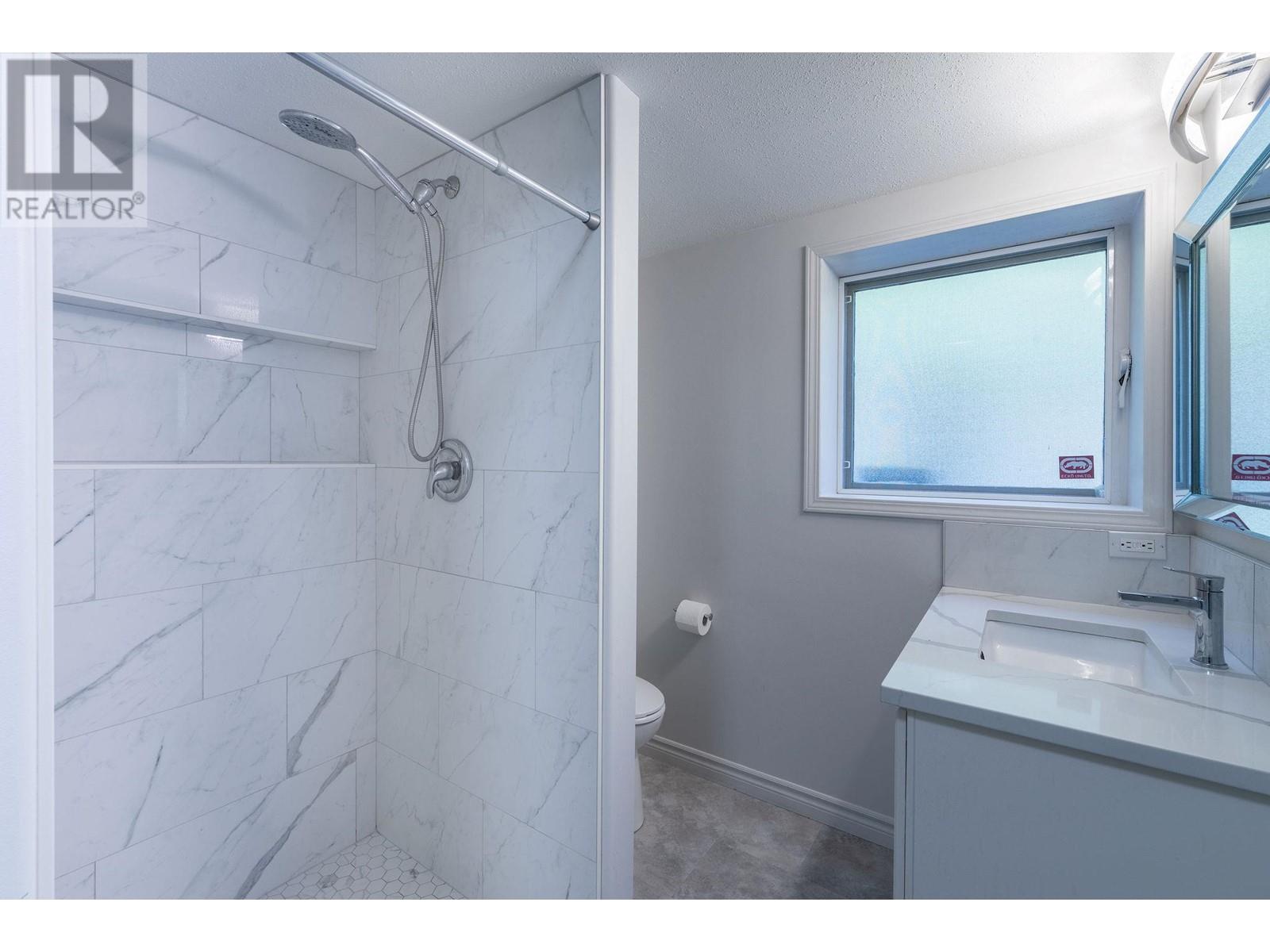1575 West Kelowna Road, West Kelowna, BC V1Z3H5