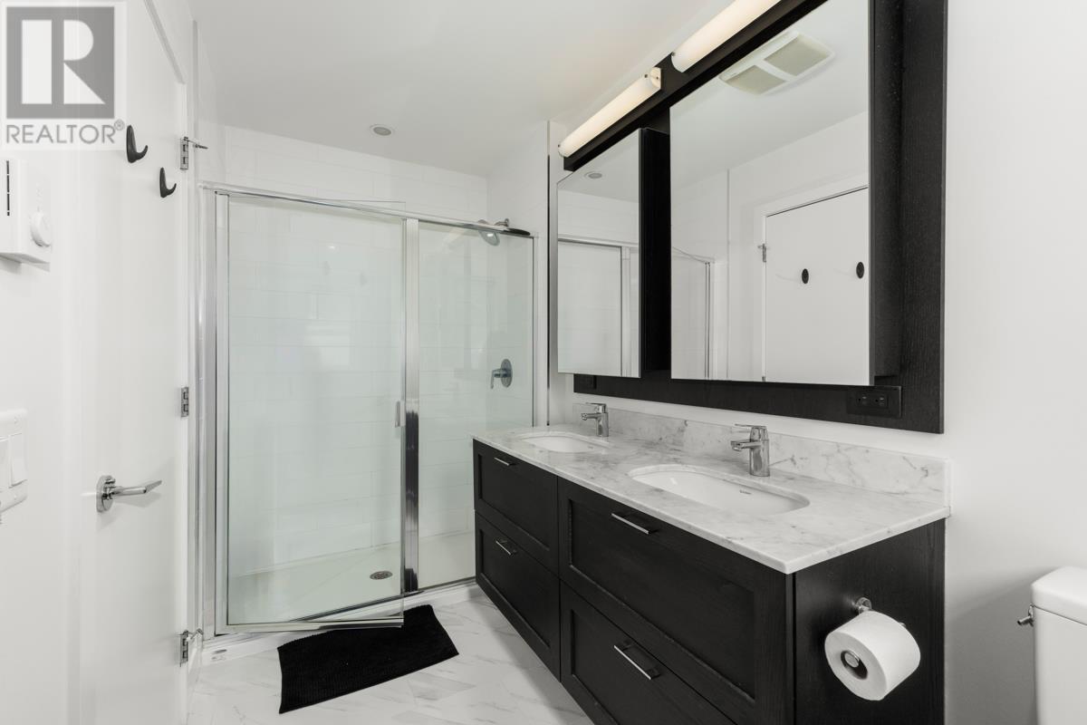 110 548 Foster Avenue, Coquitlam, British Columbia  V3J 0E2 - Photo 22 - R3010297
