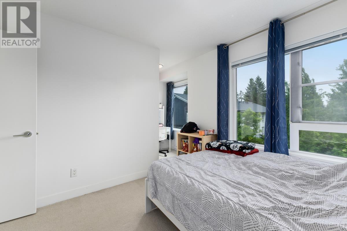 110 548 Foster Avenue, Coquitlam, British Columbia  V3J 0E2 - Photo 23 - R3010297