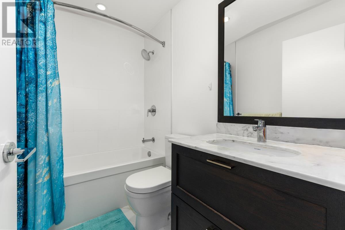110 548 Foster Avenue, Coquitlam, British Columbia  V3J 0E2 - Photo 27 - R3010297