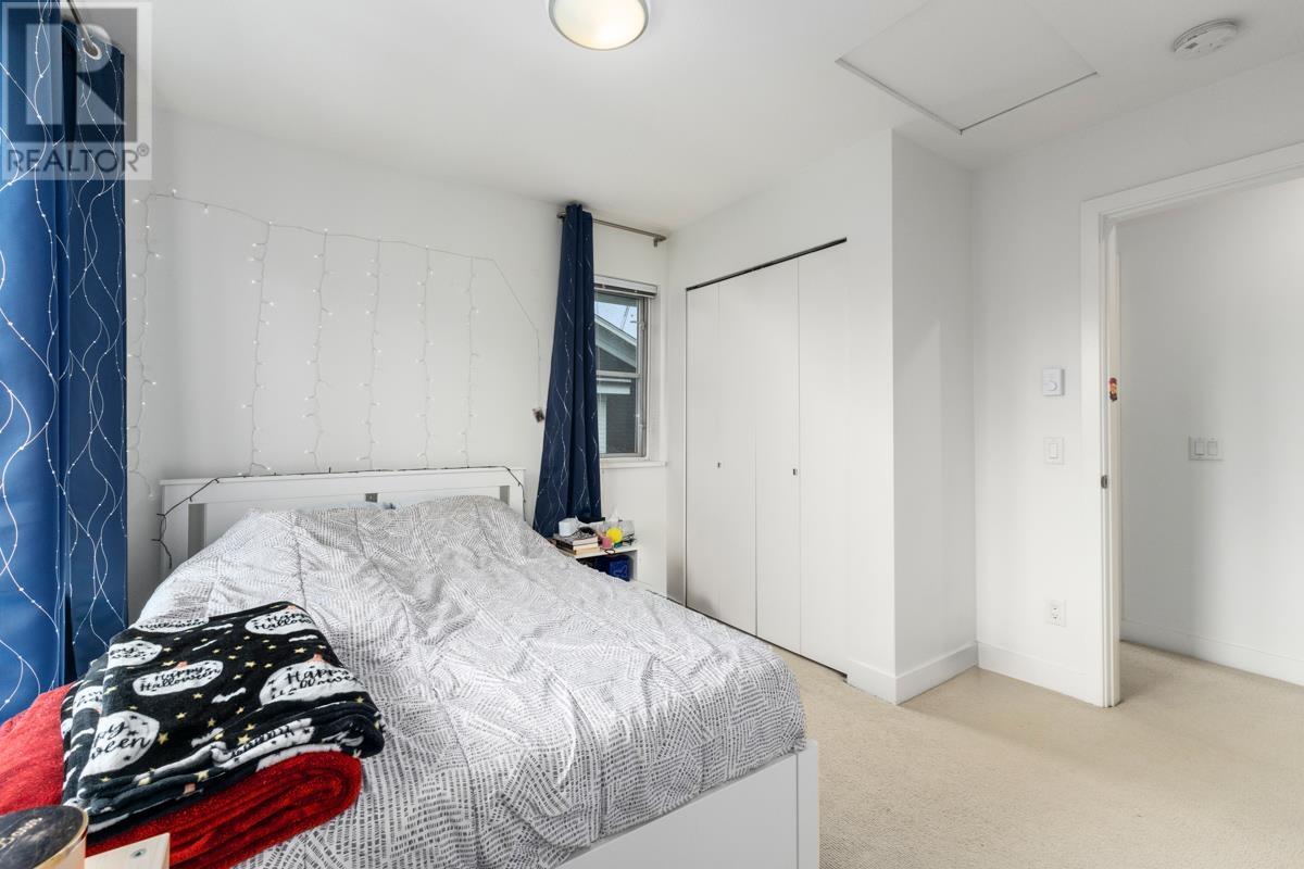 110 548 Foster Avenue, Coquitlam, British Columbia  V3J 0E2 - Photo 24 - R3010297