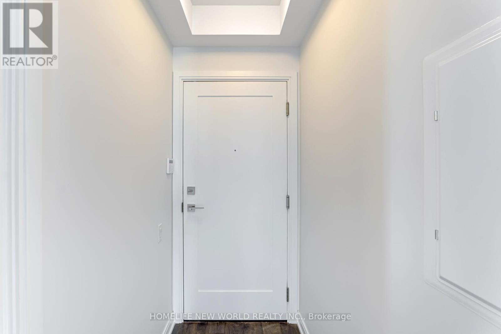 2312 - 50 Charles Street E, Toronto, Ontario  M4Y 0C3 - Photo 4 - C12191021