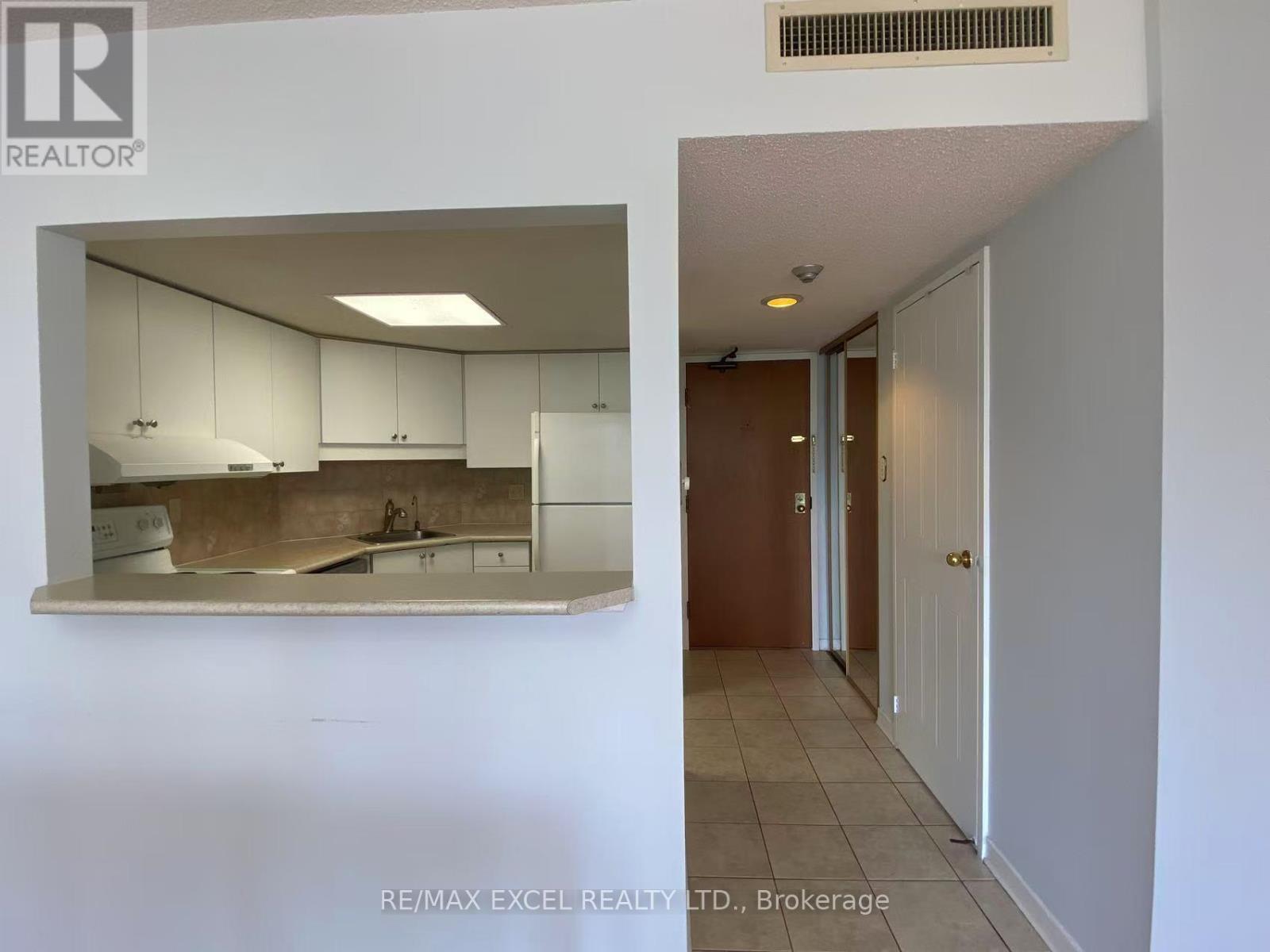 301 - 150 Alton Towers Circle, Toronto, Ontario  M1V 4X7 - Photo 12 - E12191023