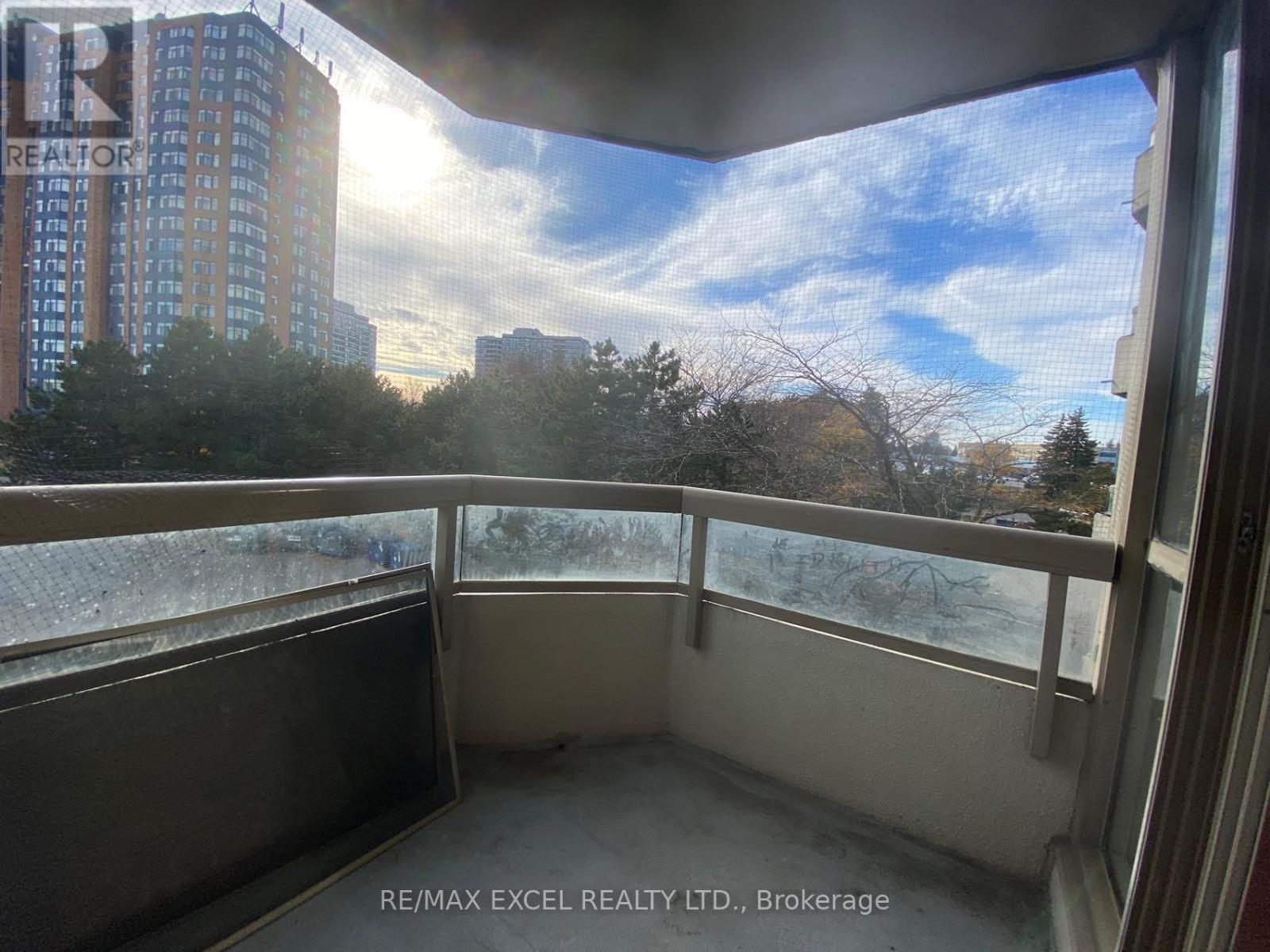 301 - 150 Alton Towers Circle, Toronto, Ontario  M1V 4X7 - Photo 22 - E12191023